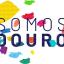 19 municípios da Região juntos no Festival SOMOS DOURO
