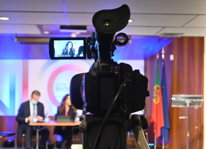 Estão abertas as candidaturas ao regime de incentivos do Estado à comunicação social regional e local