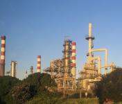 Encerramento da Refinaria da Petrogal de Matosinhos - Impactos e Futuro