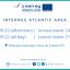 Novo programa europeu Espaço Atlântico apresenta-se quinta-feira, em Viana do Castelo
