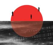 Ópera Amor de Perdição encerra comemorações do bicentenário de Camilo Castelo Branco promovidas pela CCDR NORTE