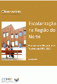 publication1
