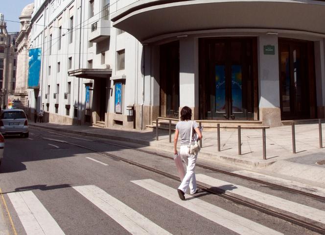 CCDR-NORTE acolhe sessão regional de apresentação do Documento Normativo para Aplicação a Arruamentos Urbanos, do IMT, a 6 de maio