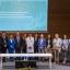 CCDR NORTE participa no 1.º International Forum in Precision Cancer Medicine