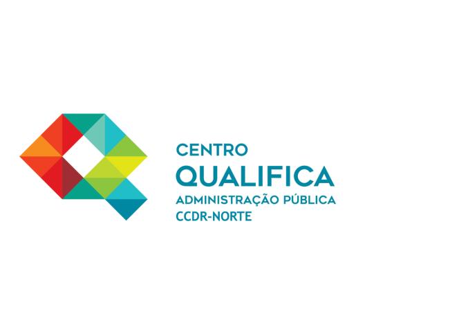 CCDR-NORTE formaliza parcerias com sete entidades do setor da saúde ao abrigo do Qualifica AP