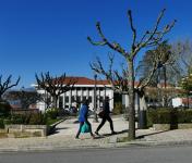 Disparidades inter-regionais portuguesas são as segundas menores da UE