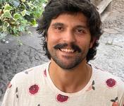 Conto de Rui Coelho vence Prémio Literário NORTEAR 2026