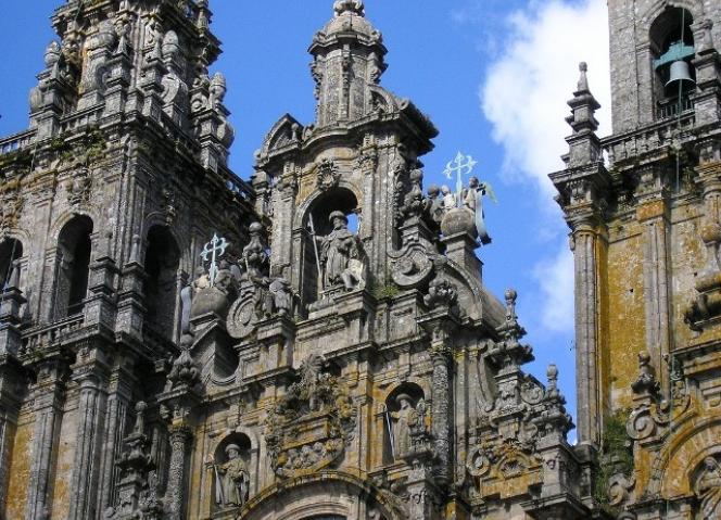 Presidências da CCDR-N e da Xunta da Galicia reúnem em Santiago de Compostela
