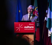 Cultura é aposta estratégica para a coesão territorial do Norte