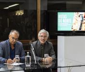 “Rotas do Norte” dão novo impulso ao património cultural e turístico da Região Norte