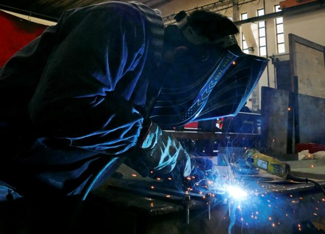 Norte encerrou 2023 com execução de cerca de 9 mil milhões de euros de financiamento europeu do PORTUGAL 2020