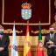 Eurorregião discute Plano de Investimentos Conjuntos entre o  Norte de Portugal e a Galiza