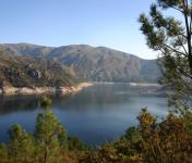 Peneda Gerês no “top” dos mais belos parques naturais de todo o mundo