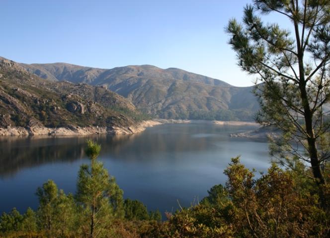 Peneda Gerês no “top” dos mais belos parques naturais de todo o mundo