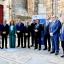 Zamora acolhe Fórum Empresarial e aproxima Norte de Portugal de Castilla y León