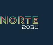 NORTE 2030 lança aviso para apoiar projetos dedicados aos ecossistemas de inovação social e empreendedorismo