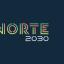 NORTE 2030 lança aviso no valor de 500 Mil Euros para apoiar ex-trabalhadores da Refinaria de Matosinhos