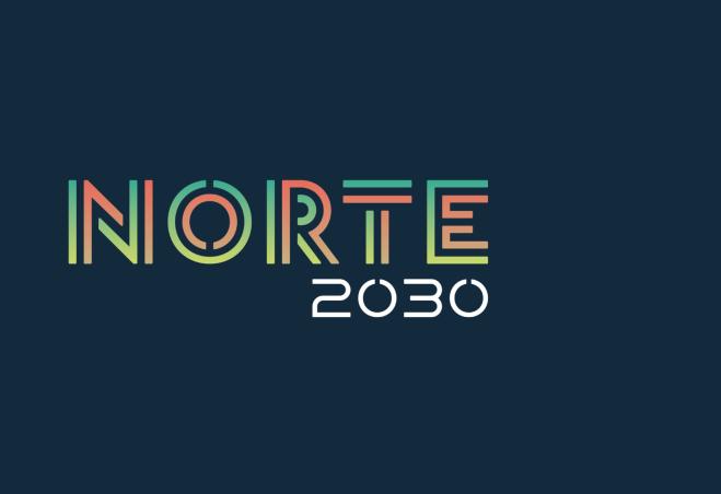 NORTE 2030 lança avisos no valor de 4 Milhões de Euros nas áreas de inovação social e empreendedori...