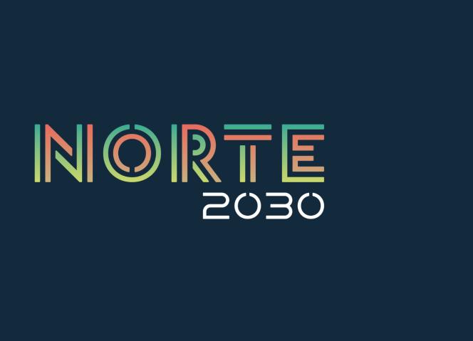 NORTE 2030 aprovado pela Comissão Europeia