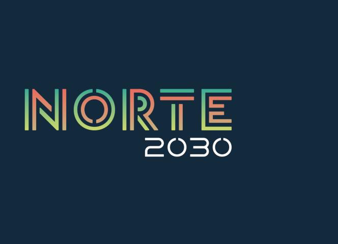 NORTE 2030 lança o primeiro aviso, com uma dotação de 15 Milhões de Euros