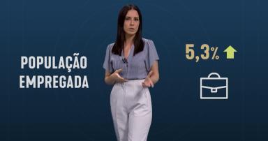 Norte num Minuto | Episódio 4