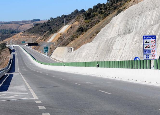 Galiza, Região do Norte e Comissão Europeia juntos em workshop sobre fundos europeus