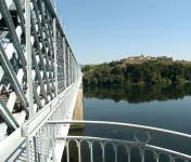 Comissão Europeia lança convocatória IMPACT para projetos transfronteiriços