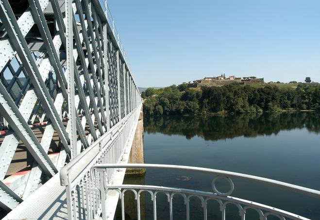 Comissão Europeia lança convocatória IMPACT para projetos transfronteiriços