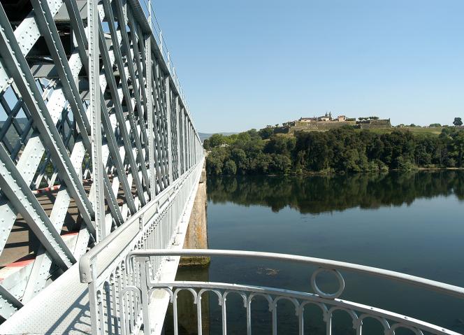 Comissão Europeia lança convocatória IMPACT para projetos transfronteiriços