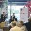Álvaro Santos debate liderança pública e coesão territorial no FMC Talks, em Braga