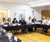 CCDR NORTE apresenta o primeiro Plano de Ação Regional para a Conservação da Natureza e Biodiversidade