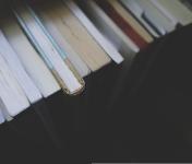 Marta Pais de Oliveira, escritora do Norte de Portugal, vence 8.ª Edição do Prémio Literário Nortear