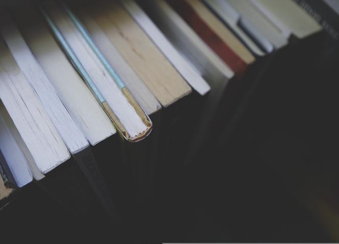 Marta Pais de Oliveira, escritora do Norte de Portugal, vence 8.ª Edição do Prémio Literário Nortear