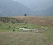 CCDR-N acompanha construção da Barragem do Baixo Sabor