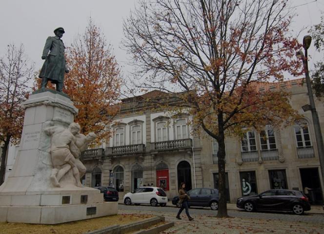 Vila Real acolhe debate sobre importância dos jornais regionais e locais