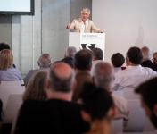 Concurso Internacional de Fotografia Luís Ferreira Alves anuncia vencedores