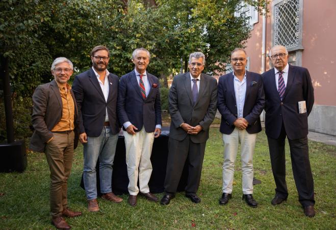 Património Barroco ganha nova vida com a criação da Rota “Barroco a Norte”