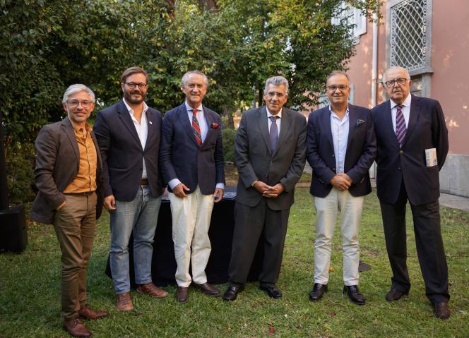 Património Barroco ganha nova vida com a criação da Rota “Barroco a Norte”