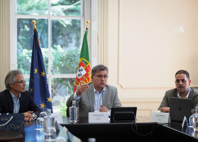 Protocolos Pontuais 2026 reforçam apoio estratégico à cultura a Norte