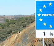 AECT Galiza-Norte de Portugal procura simplificar a circulação de trabalhadores transfronteiriços