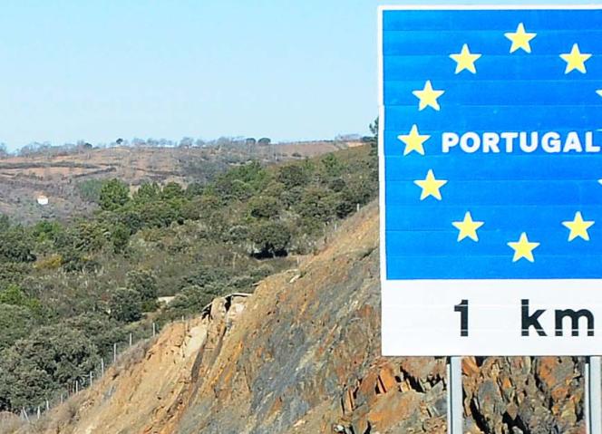 AECT Galiza-Norte de Portugal procura simplificar a circulação de trabalhadores transfronteiriços