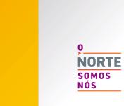 Rubrica televisiva “O Norte Somos Nós” dá a conhecer promotores dos fundos da UE