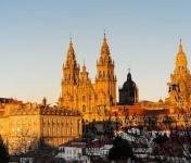 CCDR-N discute estratégia de RIS3 em Santiago de Compostela