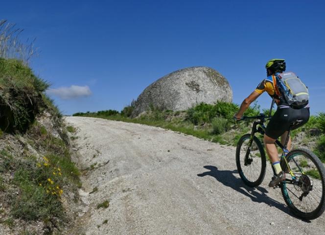 NORTE ON BIKE a caminho da internacionalização