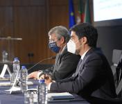 Conselho Regional do Norte defende a atribuição de metade dos fundos do Portugal 2030 ao Norte