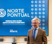 CCDR NORTE defende reforço de apoios a projetos culturais não profissionais