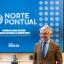 CCDR NORTE defende reforço de apoios a projetos culturais não profissionais