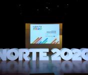 CCDR-N apresenta balanço do NORTE 2020 em Santa Maria da Feira