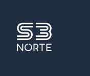 CCDR-NORTE apresenta estratégia de especialização inteligente do NORTE até 2027 a 17 de abril, em Bragança