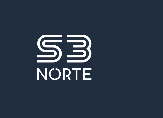 CCDR-NORTE apresenta estratégia de especialização inteligente do NORTE até 2027 a 17 de abril, em Bragança